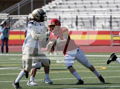 Thumbnail 2 in Elk Grove @ Jesuit photogallery.
