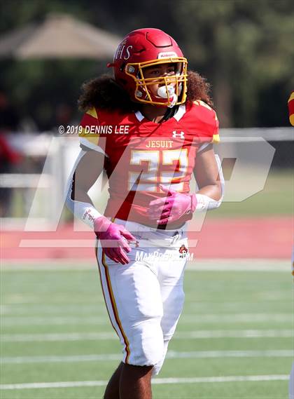 Thumbnail 3 in Elk Grove @ Jesuit photogallery.