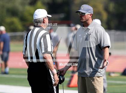 Thumbnail 2 in Elk Grove @ Jesuit photogallery.