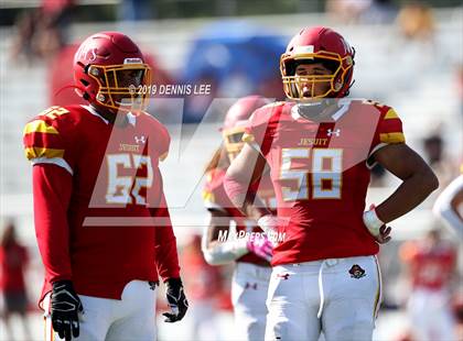 Thumbnail 2 in Elk Grove @ Jesuit photogallery.