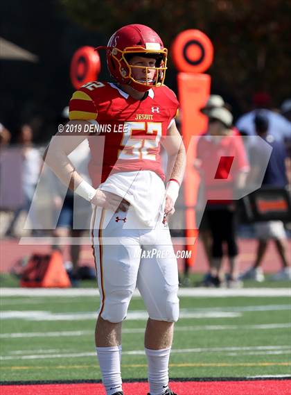 Thumbnail 3 in Elk Grove @ Jesuit photogallery.