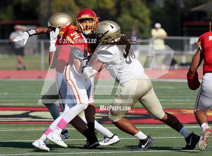 Thumbnail 3 in Elk Grove @ Jesuit photogallery.