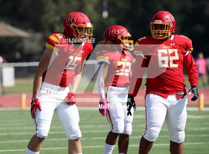 Thumbnail 3 in Elk Grove @ Jesuit photogallery.