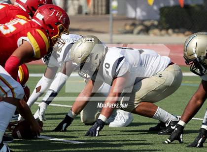 Thumbnail 2 in Elk Grove @ Jesuit photogallery.