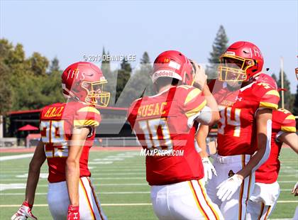 Thumbnail 1 in Elk Grove @ Jesuit photogallery.