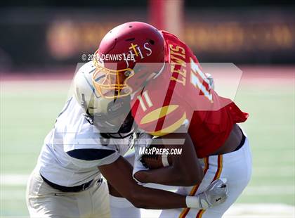 Thumbnail 3 in Elk Grove @ Jesuit photogallery.