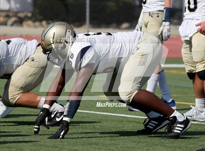 Thumbnail 3 in Elk Grove @ Jesuit photogallery.