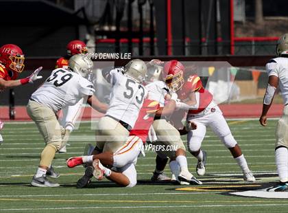 Thumbnail 3 in Elk Grove @ Jesuit photogallery.