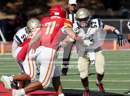 Thumbnail 2 in Elk Grove @ Jesuit photogallery.