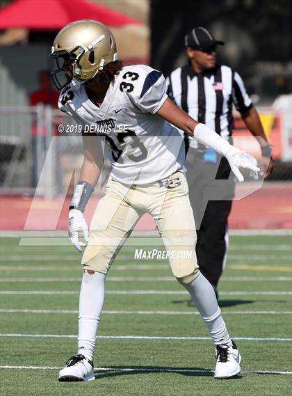 Thumbnail 3 in Elk Grove @ Jesuit photogallery.