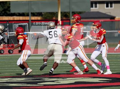Thumbnail 3 in Elk Grove @ Jesuit photogallery.