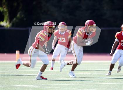 Thumbnail 3 in Elk Grove @ Jesuit photogallery.