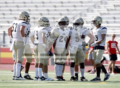 Thumbnail 1 in Elk Grove @ Jesuit photogallery.