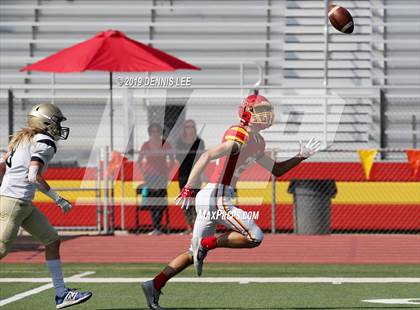 Thumbnail 1 in Elk Grove @ Jesuit photogallery.