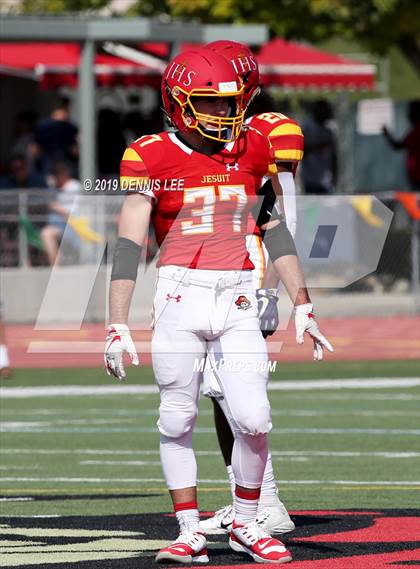 Thumbnail 3 in Elk Grove @ Jesuit photogallery.