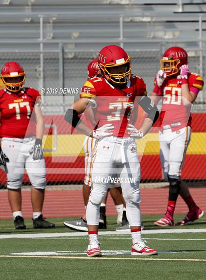 Thumbnail 3 in Elk Grove @ Jesuit photogallery.