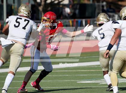 Thumbnail 3 in Elk Grove @ Jesuit photogallery.