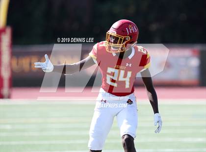 Thumbnail 1 in Elk Grove @ Jesuit photogallery.