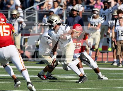 Thumbnail 3 in Elk Grove @ Jesuit photogallery.
