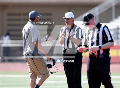 Thumbnail 3 in Elk Grove @ Jesuit photogallery.