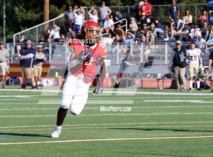 Thumbnail 2 in Elk Grove @ Jesuit photogallery.
