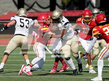 Thumbnail 1 in Elk Grove @ Jesuit photogallery.