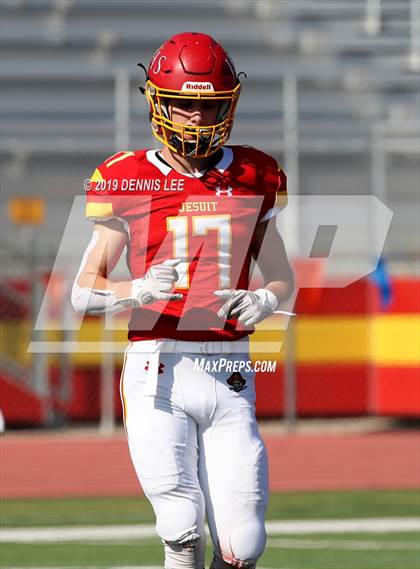 Thumbnail 2 in Elk Grove @ Jesuit photogallery.