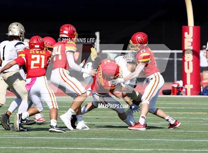 Thumbnail 3 in Elk Grove @ Jesuit photogallery.