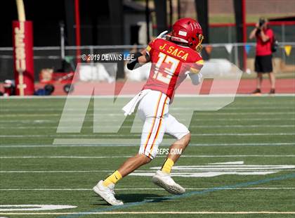 Thumbnail 2 in Elk Grove @ Jesuit photogallery.