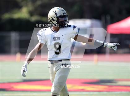 Thumbnail 2 in Elk Grove @ Jesuit photogallery.