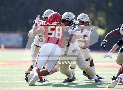 Thumbnail 2 in Elk Grove @ Jesuit photogallery.