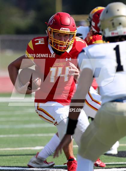 Thumbnail 2 in Elk Grove @ Jesuit photogallery.