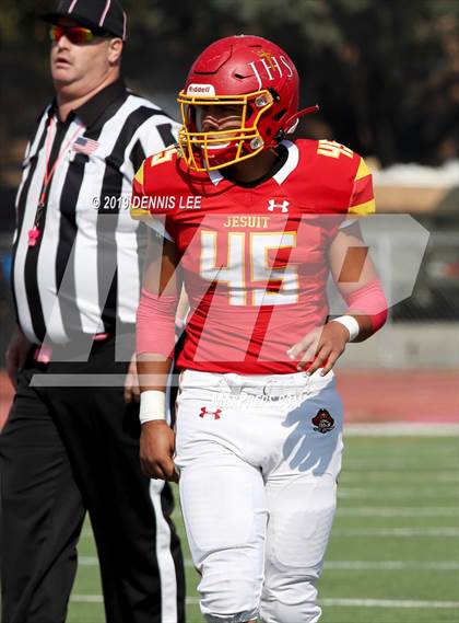 Thumbnail 2 in Elk Grove @ Jesuit photogallery.