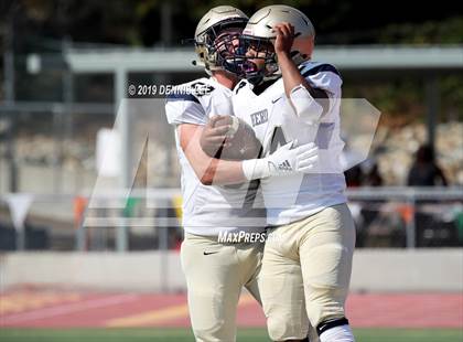Thumbnail 1 in Elk Grove @ Jesuit photogallery.