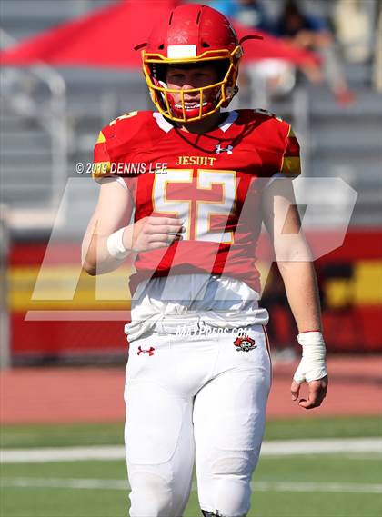 Thumbnail 3 in Elk Grove @ Jesuit photogallery.