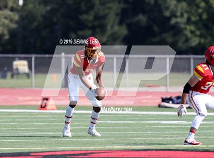 Thumbnail 2 in Elk Grove @ Jesuit photogallery.