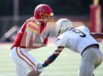 Thumbnail 1 in Elk Grove @ Jesuit photogallery.