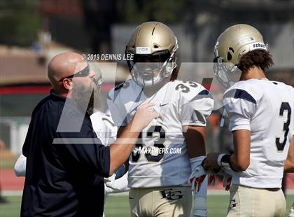Thumbnail 1 in Elk Grove @ Jesuit photogallery.