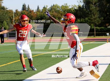 Thumbnail 2 in Elk Grove @ Jesuit photogallery.
