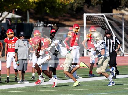 Thumbnail 3 in Elk Grove @ Jesuit photogallery.
