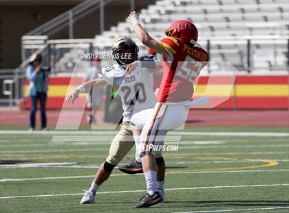 Thumbnail 3 in Elk Grove @ Jesuit photogallery.