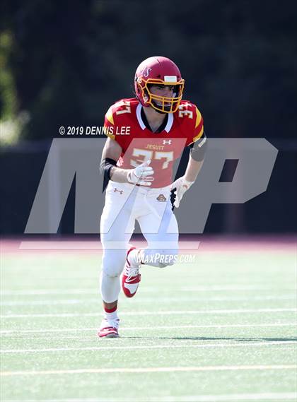 Thumbnail 3 in Elk Grove @ Jesuit photogallery.