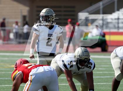 Thumbnail 1 in Elk Grove @ Jesuit photogallery.