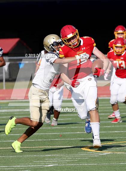 Thumbnail 2 in Elk Grove @ Jesuit photogallery.