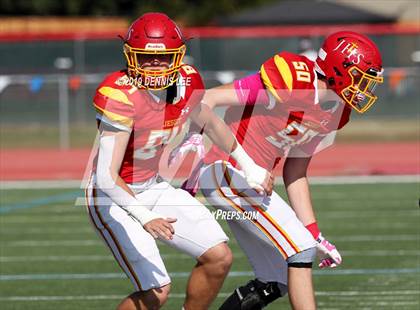Thumbnail 3 in Elk Grove @ Jesuit photogallery.