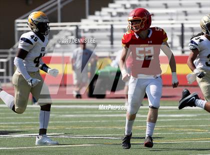 Thumbnail 1 in Elk Grove @ Jesuit photogallery.