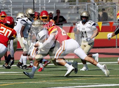Thumbnail 3 in Elk Grove @ Jesuit photogallery.