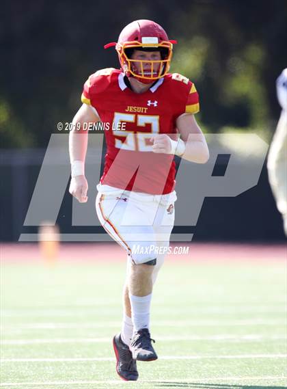 Thumbnail 1 in Elk Grove @ Jesuit photogallery.