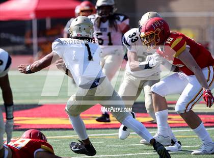 Thumbnail 3 in Elk Grove @ Jesuit photogallery.