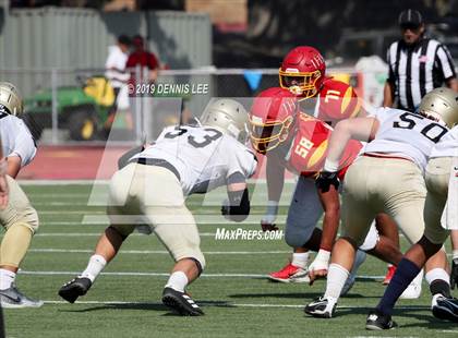 Thumbnail 2 in Elk Grove @ Jesuit photogallery.